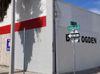 Downtown Harlingen Properties photo